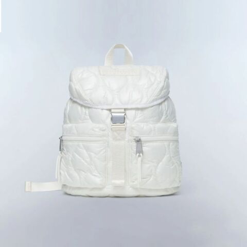 Napapijri H-BAGNE DP CANTA NP0A4I982061