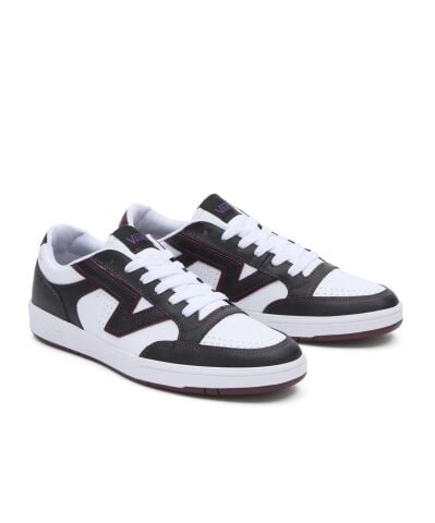 VANS Lowland CC UNISEX AYAKKABI VN000BWBBM81