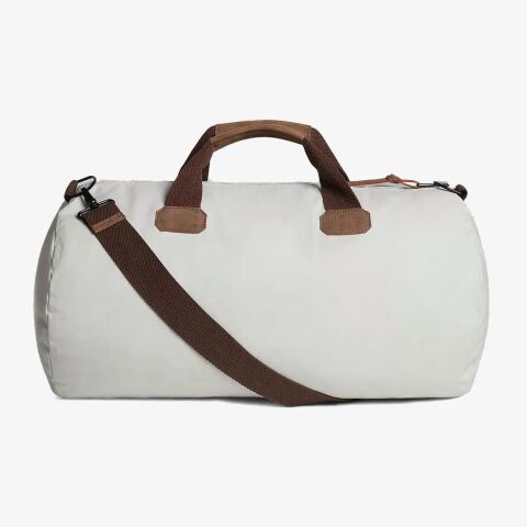 Napapijri BERING 3 CANTA NP0A4GGMN901