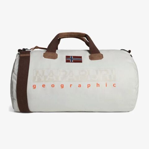 Napapijri BERING 3 CANTA NP0A4GGMN901