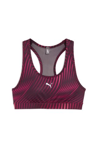 PUMA 4KEEPS BRA - P BRA 52531726