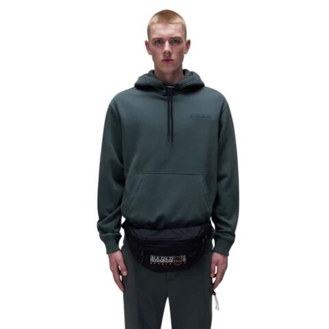 Napapijri H-CURVER WB CANTA NP0A4HXZ0411