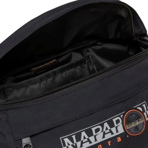 Napapijri H-CURVER WB CANTA NP0A4HXZ0411