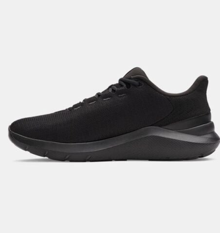 UNDER ARMOUR UA Phade RN 3 ERKEK AYAKKABI 3028252-002