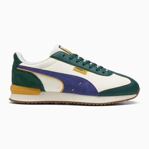 PUMA R78 Wind Greenside ERKEK AYAKKABI 40069702