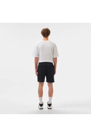 UNDER ARMOUR UA Unstoppable Flc Shorts ERKEK SORT 1379809-001