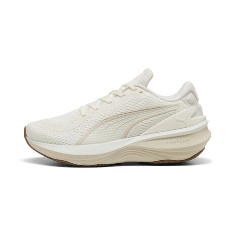 PUMA Scend Pro 2 ERKEK AYAKKABI 31077922
