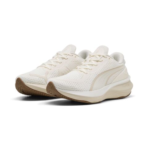 PUMA Scend Pro 2 ERKEK AYAKKABI 31077922