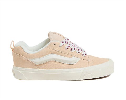 VANS Knu Skool UNISEX AYAKKABI VN000D6ZE2S1