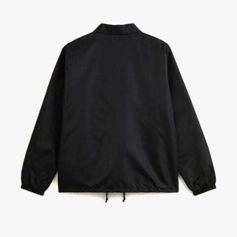 VANS Torrey Nylon Coaches Jacket ERKEK CEKET VN000P73Y281