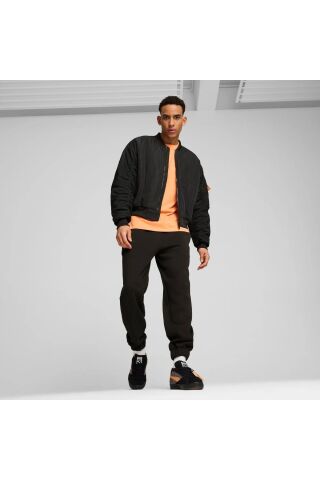 PUMA AMG Statement Pilot Jacket CEKET 62741101