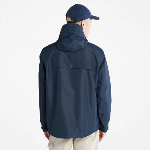 TİMBERLAND BENTON Waterproof Shell Jacket ERKEK CEKET TB0A5XRS4331
