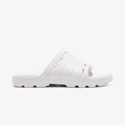 TİMBERLAND Get Outslide Slide AYAKKABI TB0A5W751431