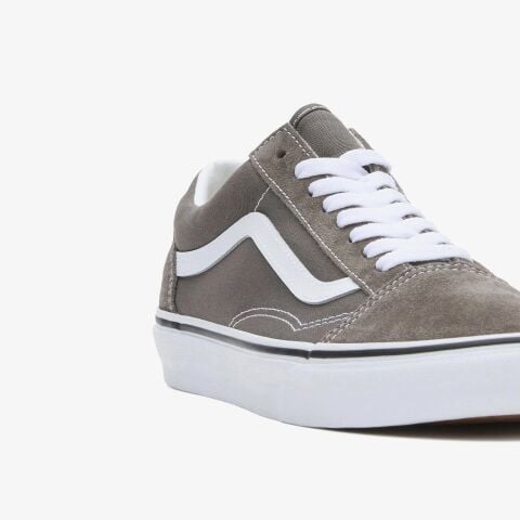 VANS UA Old Skool UNISEX AYAKKABI VN0005UF9JC1