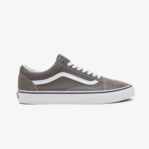 VANS UA Old Skool UNISEX AYAKKABI VN0005UF9JC1