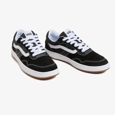 VANS Cruze 3.0 UNISEX AYAKKABI VN000D6SBA21