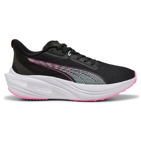 PUMA Darter Pro ERKEK AYAKKABI 31015232