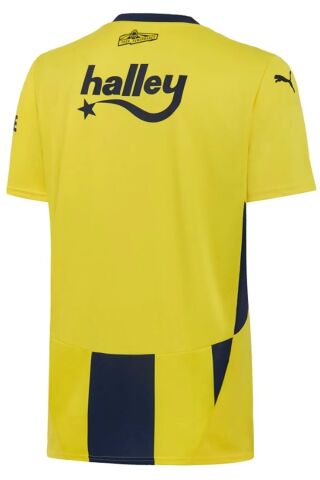 PUMA FSK Home Jersey Replica FORMA 77536001