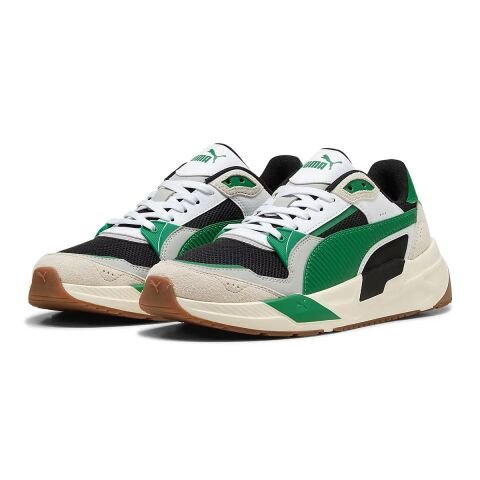 PUMA Trinity 2 ERKEK AYAKKABI 40023003