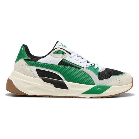 PUMA Trinity 2 ERKEK AYAKKABI 40023003