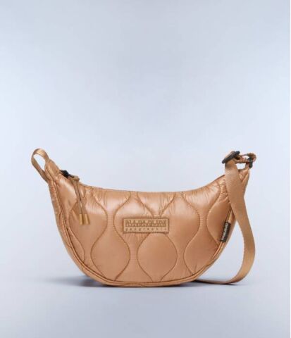 Napapijri H-NUAGE CB W CANTA NP0A4I8EW0B1