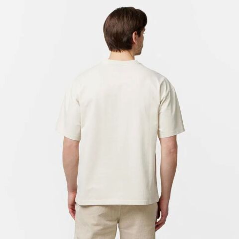 Napapijri S-PREMIUM SS T-SHIRT NP0A4I6QN1J1