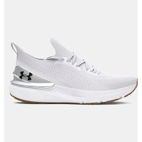 UNDER ARMOUR UA Shift ERKEK AYAKKABI 3027776-100