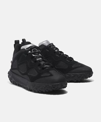 TİMBERLAND GreenStride Motion 6 LOW LACE UP GTX SNE AYAKKABI TB0A6918EAD1