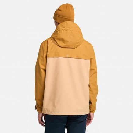 TİMBERLAND BENTON Waterproof 3in1 Jacket CEKET TB0A5XT1EW51