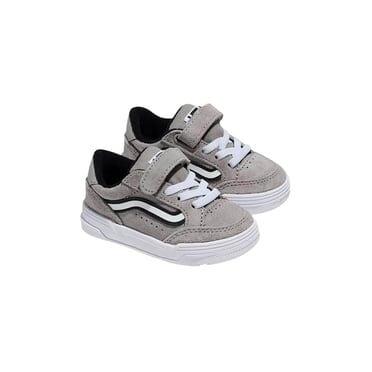 VANS Hylane V BEBEK AYAKKABI VN000D4M2391