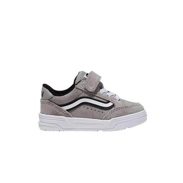 VANS Hylane V BEBEK AYAKKABI VN000D4M2391