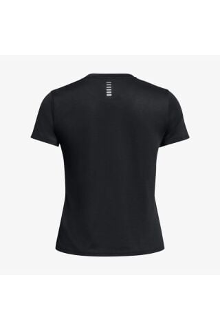 UNDER ARMOUR UA LAUNCH SHORTSLEEVE BAYAN T-SHIRT 1382434-001