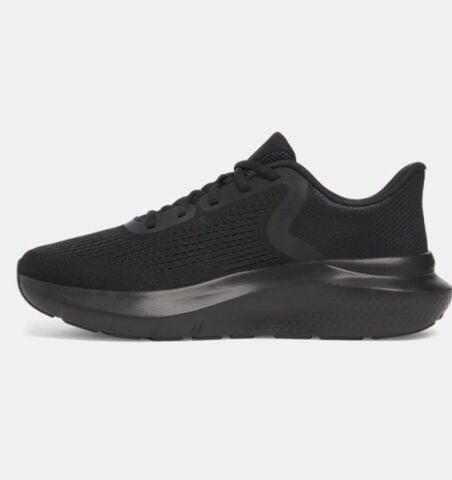 UNDER ARMOUR UA Charged Rogue 5 ERKEK AYAKKABI 3028256-002