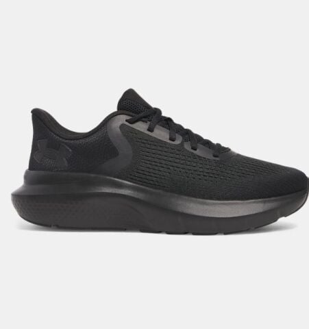 UNDER ARMOUR UA Charged Rogue 5 ERKEK AYAKKABI 3028256-002