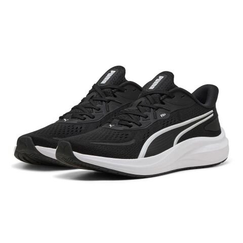 PUMA Skyrocket Lite 2 ERKEK AYAKKABI 31173001