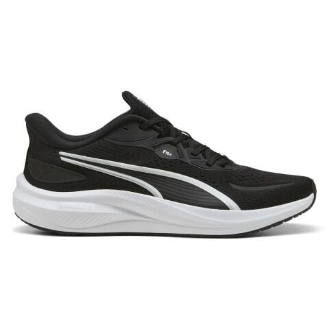 PUMA Skyrocket Lite 2 ERKEK AYAKKABI 31173001