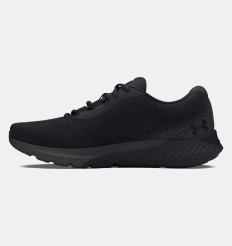 UNDER ARMOUR UA Charged Rogue 4 ERKEK AYAKKABI 3026998-002
