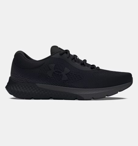 UNDER ARMOUR UA Charged Rogue 4 ERKEK AYAKKABI 3026998-002
