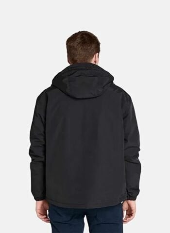 TİMBERLAND WINNICK Waterproof Insulated Jacket ERKEK CEKET TB0A44P60011
