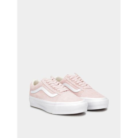 VANS LX Old Skool UNISEX AYAKKABI VN000D56ESH1