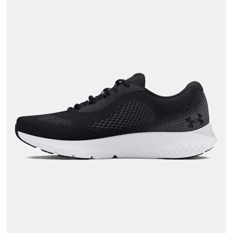 UNDER ARMOUR UA Charged Rogue 4 ERKEK AYAKKABI 3026998-001