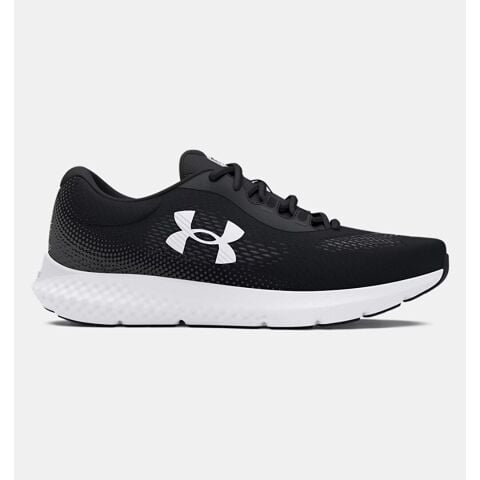 UNDER ARMOUR UA Charged Rogue 4 ERKEK AYAKKABI 3026998-001