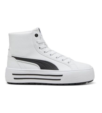 PUMA Kaia 2.0 Mid SL KADIN AYAKKABI 39880601