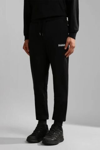 Napapijri M-BOX 1 ERKEK PANT NP0A4GBL0411