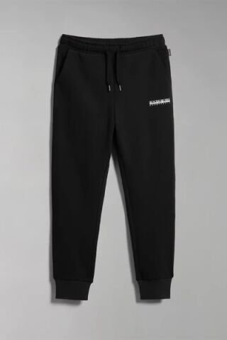 Napapijri M-BOX 1 ERKEK PANT NP0A4GBL0411