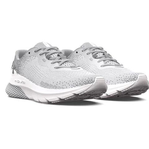 UNDER ARMOUR UA W HOVR Turbulence 2 KADIN AYAKKABI 3026525-101