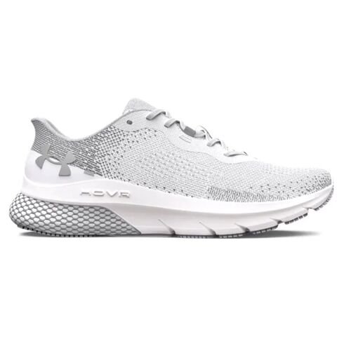 UNDER ARMOUR UA W HOVR Turbulence 2 KADIN AYAKKABI 3026525-101