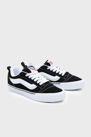 VANS Knu Skool UNISEX AYAKKABI VN0009QC6BT1