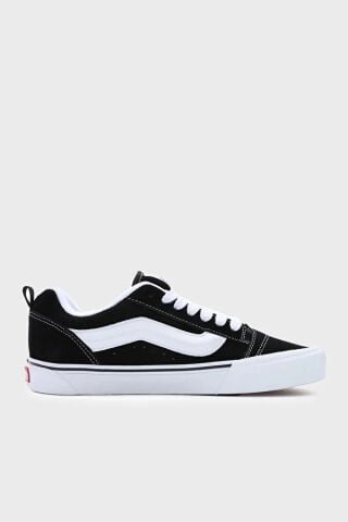 VANS Knu Skool UNISEX AYAKKABI VN0009QC6BT1