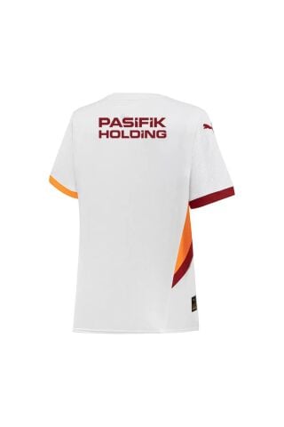 PUMA GSK Away Jrsy Replica W wo S KADIN FORMA 77965702